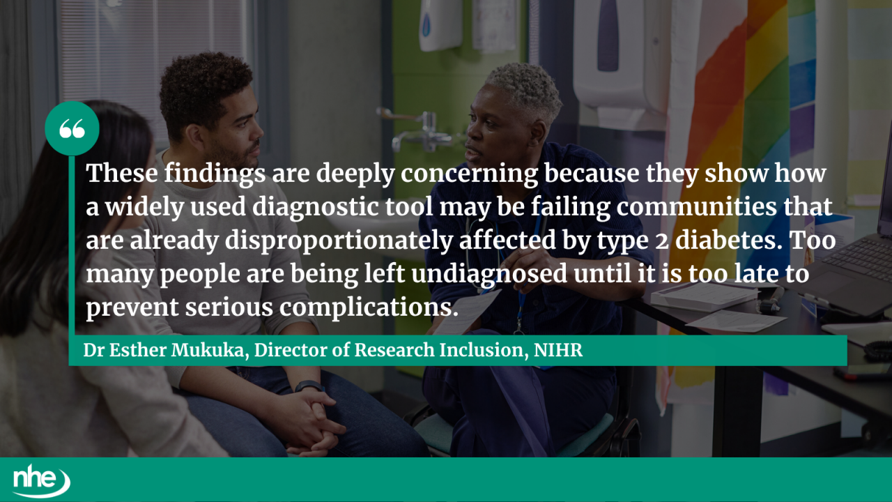 Genetic condition QUOTE